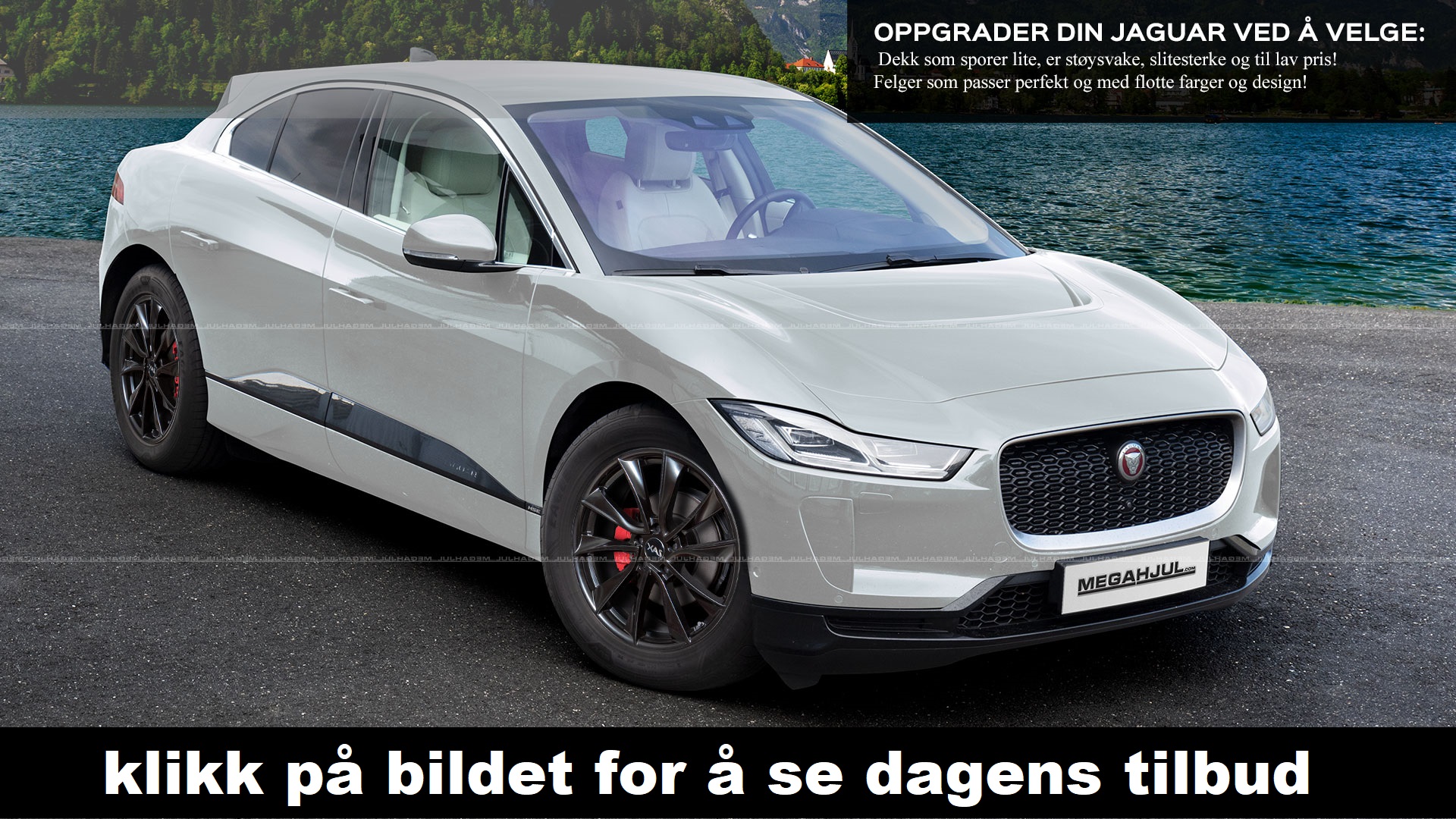 vinterhjul-jaguar-i-pace-felger